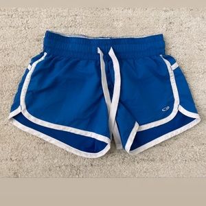 Champion Shorts